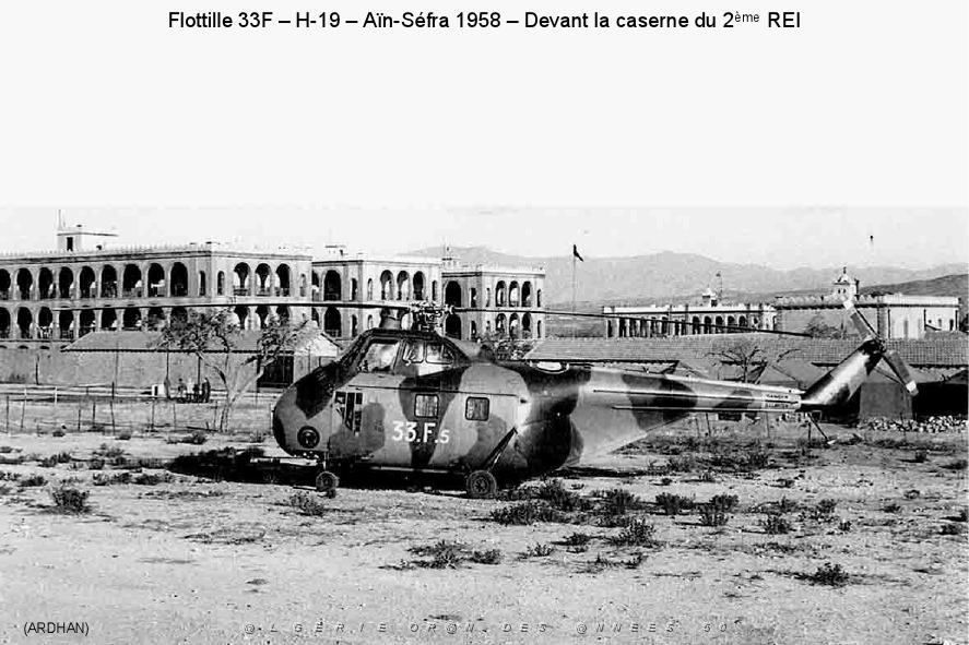 115 - Aeronautique Navale 16_000026.jpg